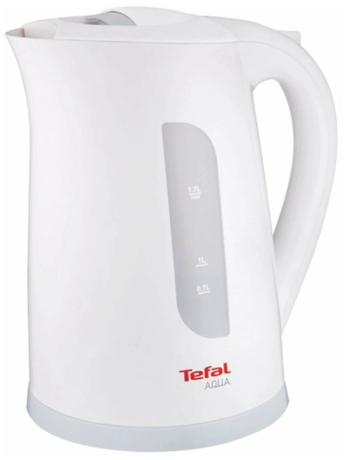 Чайник TEFAL KO 270130