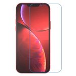 Защитное стекло Red Line для iPhone 13 Pro Max, полный клей - изображение