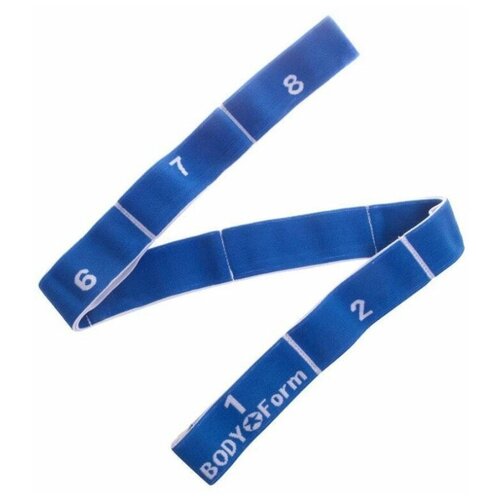 Эспандер BF-EPL02 79 см 470₽