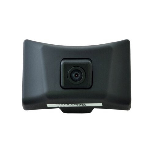 Фронтальная камера Toyota Intro VDC-TF3 Toyota Land Cruiser Prado 150 2009 - 2013 468500₽