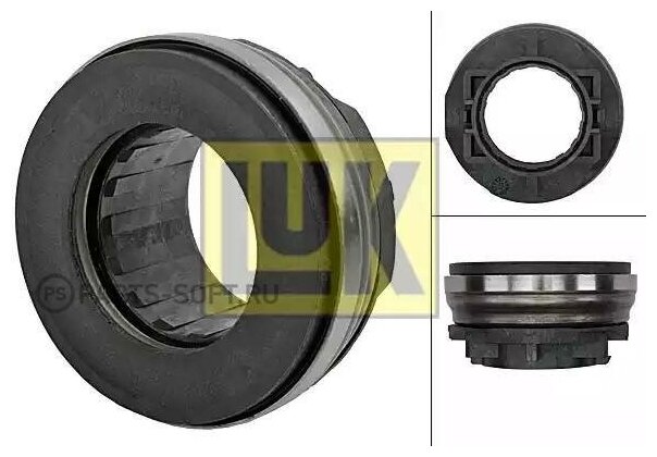 Выжимной подшипник сцепления LUK / арт. 500105010 - (1 шт)
