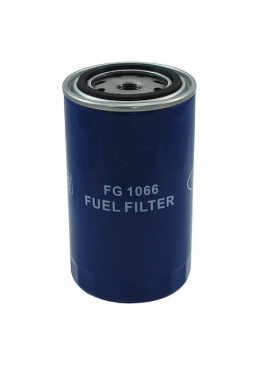 Топливный фильтр Goodwill FG1066