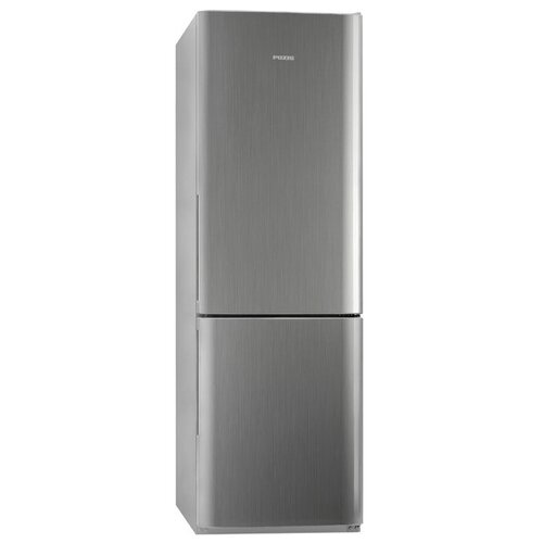 Холодильник Pozis RK FNF-170 S серебристый металлопласт 4081700₽