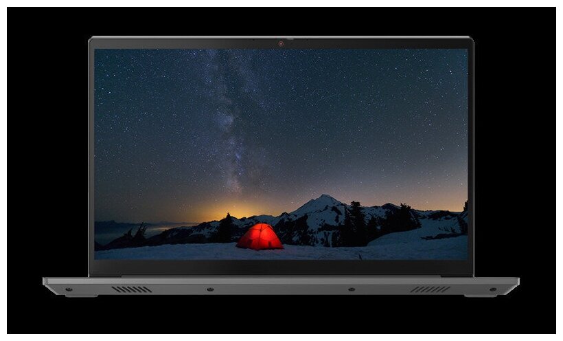 Ноутбук 156 IPS FHD Lenovo Thinkbook 15 G2 ITL grey Core i7 1165G716Gb1Tb256Gb SSDnoDVDMX450 2GBFPnoOS 20VE0099RU