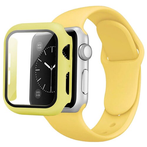 BandRate Smart BRSCH001YYB-45MM 150000₽