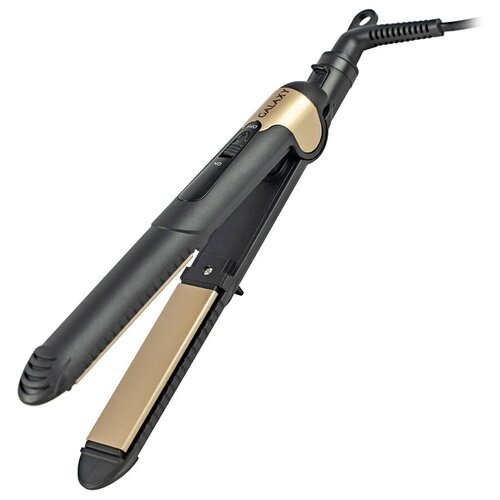 Выпрямитель Galaxy GL 4519 40Вт черный макстемп180С 113300₽