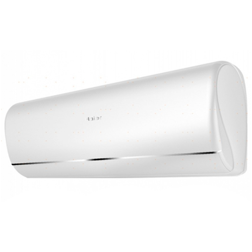 Внутренний настенный блок Haier AS35S2SJ1FA-W