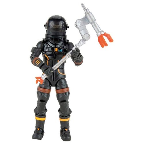 Фигурка Jazwares Fortnite Dark Voyager FNT0660, 15 см фигурка jazwares fortnite legendary micro series red knight 6 5 см fnt0946