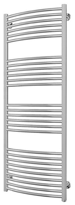 Полотенцесушитель Terminus Стандарт Классик П27 500х1386 (9+6+6+6)(-)
