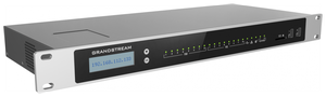 Grandstream UCM6308A IP АТС