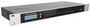 Аппаратный IP-ATC Grandstream UCM6308A