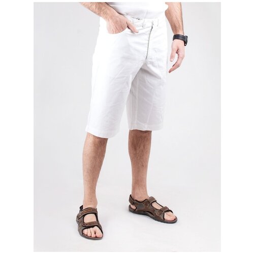 фото Шорты мужские naviator, мод 12232, темно-синий, 50/182