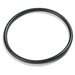 Уплотнительное кольцо Intex 10262 сопряжения плунж. клапана и шланга 38мм