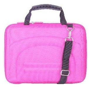 Сумка компьютерная ENVY NEKURA E10 10-11