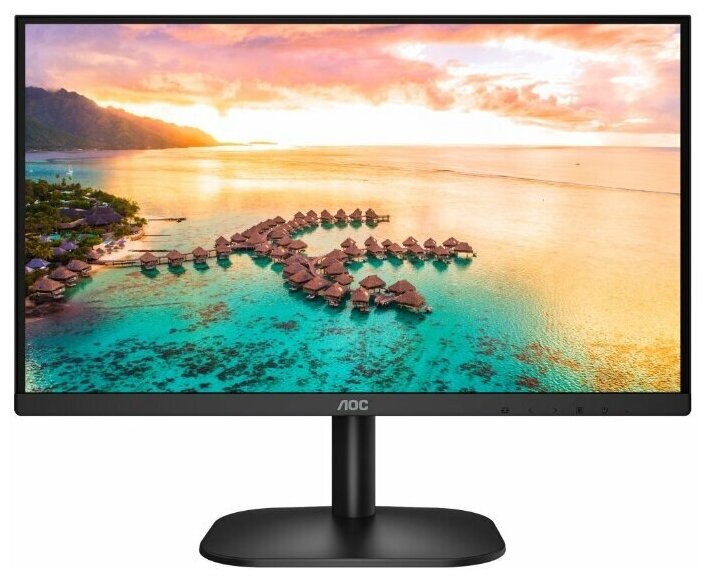 AOC 24B2XH 238
