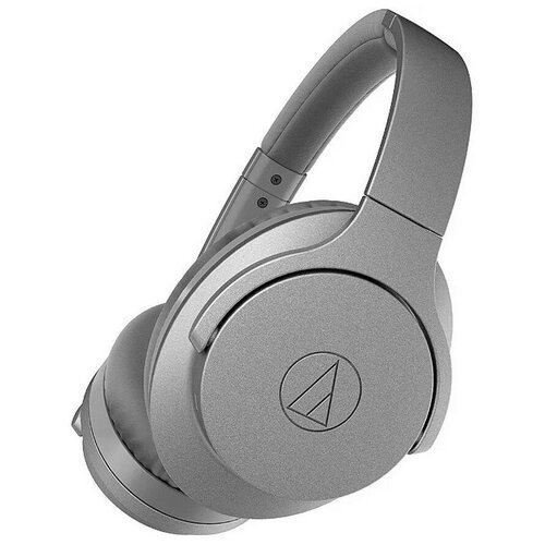 Audio-Technica Наушники накладные Bluetooth Audio-Technica ATH-ANC700BT 2189000₽