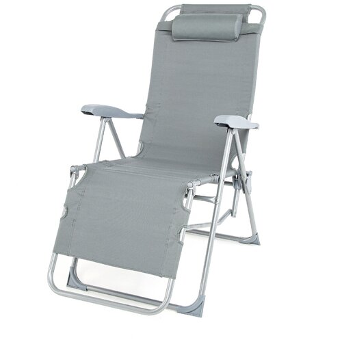 фото Кресло складное green glade m3225