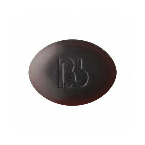 Bb Laboratories Глубокое очищение: Мыло плацентарно-гиалуроновое для лица (Clear Skin Soap), 80 г