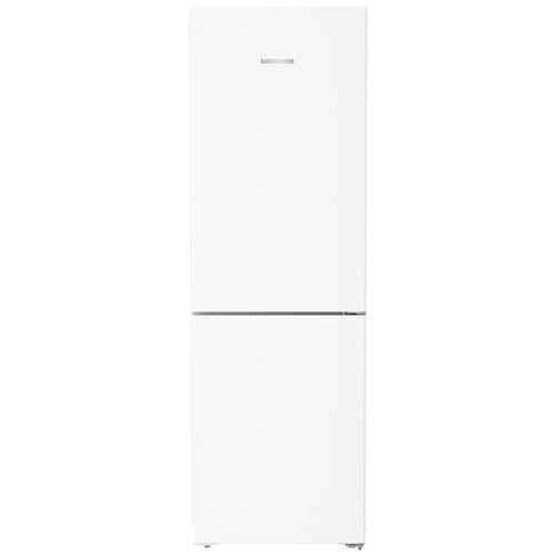 Холодильник Liebherr KGNf 52Z03 8265200₽