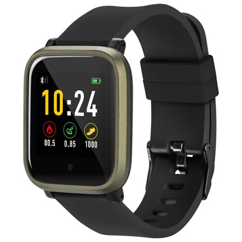 Смарт часы Smart Watch Bluetooth часы мужские женские детские фитнес часы