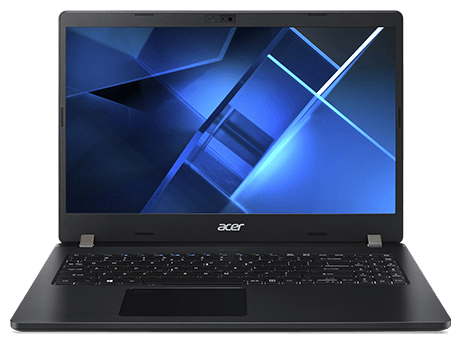 Ноутбук Acer TravelMate P2 TMP215-53-P7JT NX. VPVER.00Q