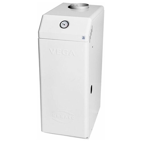 Напольный газовый котел Мимакс VEGA КСГ-20 5208000₽