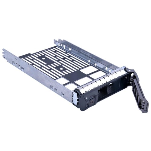 0G302D  Dell 3.5 SAS/SATA  Poweredge Gen 11/12/13 G302D, 0F238F, F238F, 0X968D, X968D