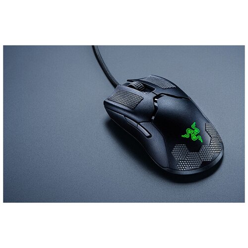 Резиновые накладки Razer Universal Grip Tape RC21-01670100-R3M1