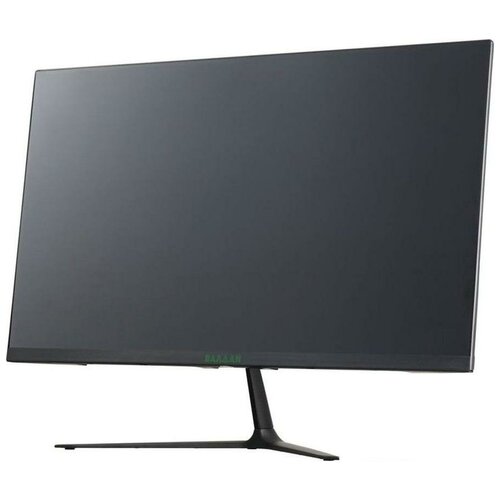 238 Valday IM238VL2 1920x1080 75Hz IPS LED 169 5ms VGA HDMI 2DP 10001 178178 250cd Tilt Speakers Black 1218100₽