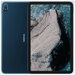 Планшет Nokia T20 LTE 4/64GB Deep Ocean / Голубой океан (TA-1397)