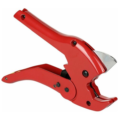 Ножницы VALTEC для труб до 40мм VTm3950160040 1617₽