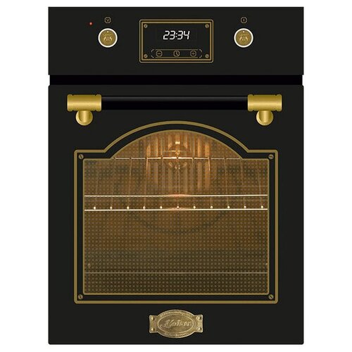 Встраиваемый электрический духовой шкаф Kaiser EH 4796 AD 7859900₽