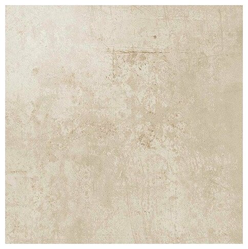 фото Плитка из керамогранита Atlas Concorde Russia Heat 610015000270 Хит Стил Шлиф для пола 60x60 (цена за коробку 1.08 м2)