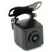 Камера заднего вида INCAR VDC-417 AHD