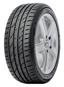 Шина Sailun ATREZZO ZSR 245/45 R18 100Y