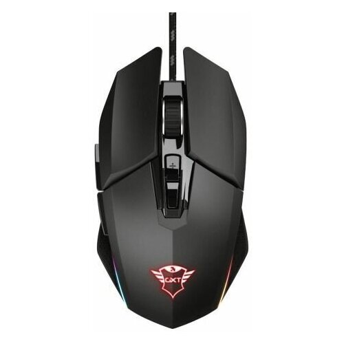 Мышь Trust Idon GXT 950 23645 367100₽