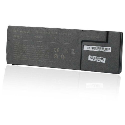 аккумулятор для ноутбука sony vgp bps24 cld5824b 51p vgp bpl24 vgp bpsc24 11 1v 4400mah код mb006341 Аккумулятор для ноутбука Sony VGP-BPS24 11.1V 4400mAh для Sony VPC-SC Series/ VPC-SB Series