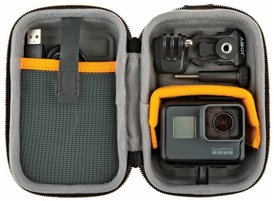 LowePro - фото №3