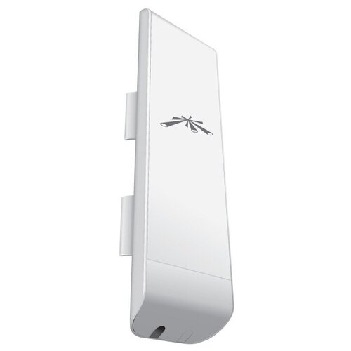 Ubiquiti nanostation m2 nsm2 точка доступа ubiquiti rocket m2