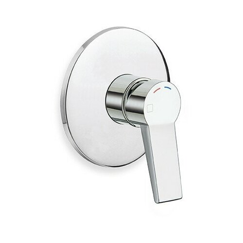 Смеситель для душа CRISTINA EUROMADE EM11851