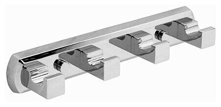 Lippe K-6574 Кронштейн настенный