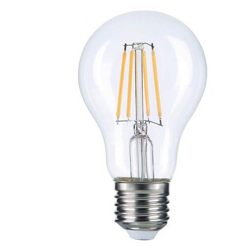 THOMSON LED FILAMENT A60 13W 1320Lm E27 6500K