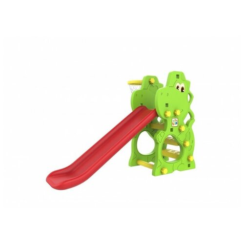 Динозаврик