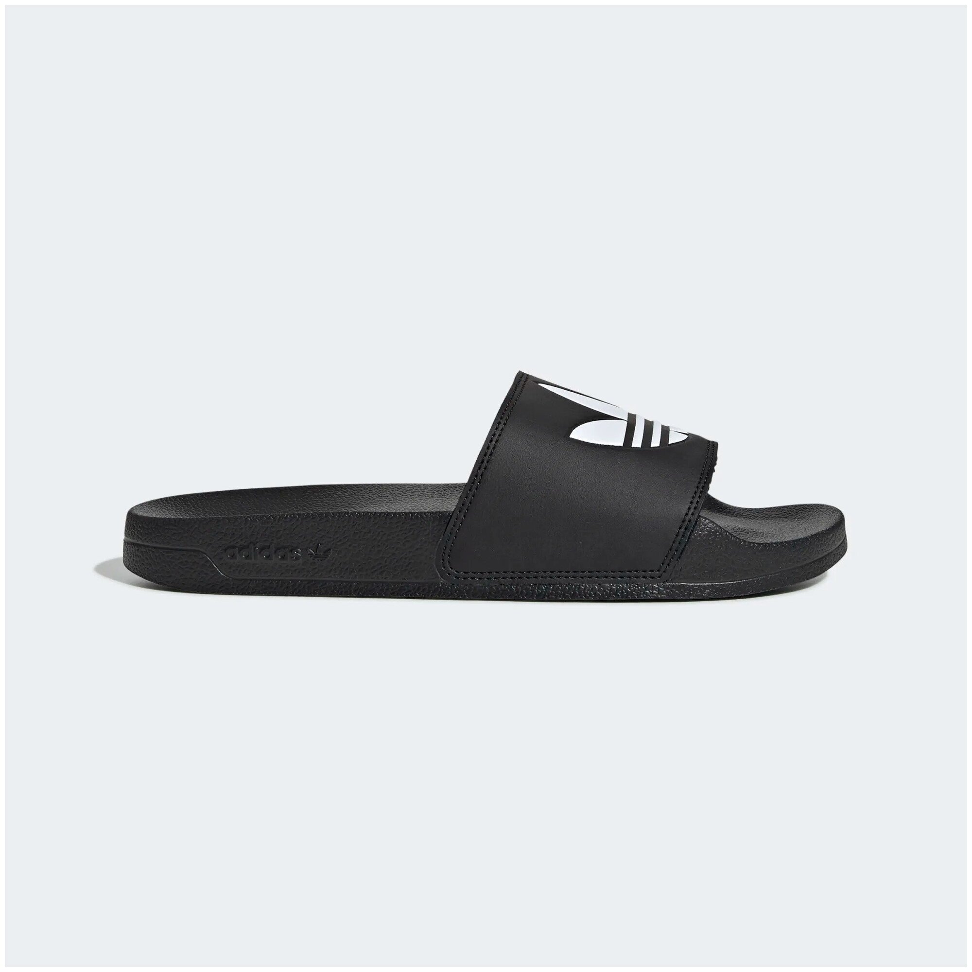 Шлепанцы adidas Originals Adilette lite