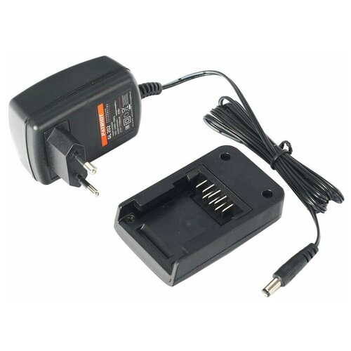 Зарядное устройство PATRIOT к аккумулятору на 20В 250000₽