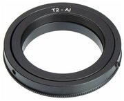 Переходное кольцо PWR с резьбы T2 на Nikon (T2-AI)