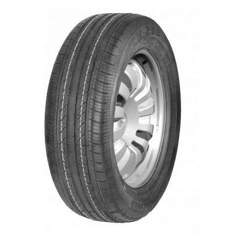 CACHLAND 6970005590575 165/65R13 77T CH-268 TL 1шт