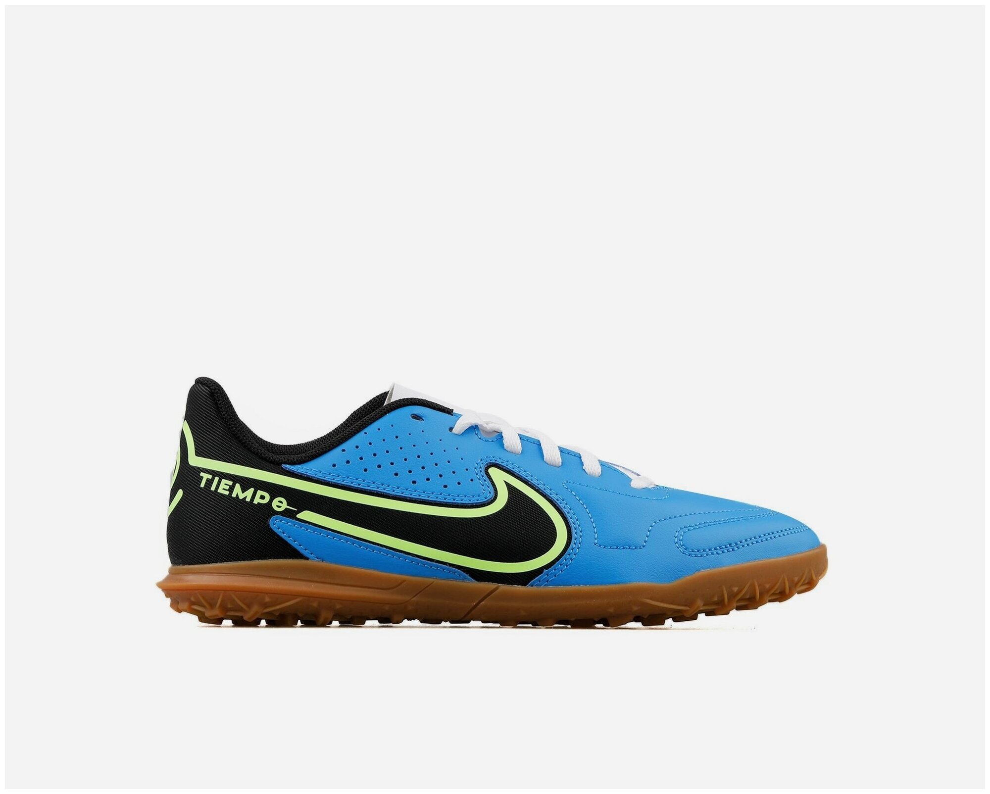 nike tiempo legend 9 jr