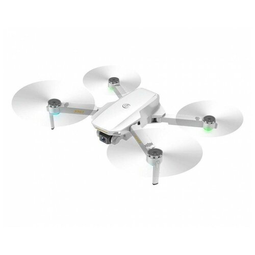 Квадрокоптер ToySky S161