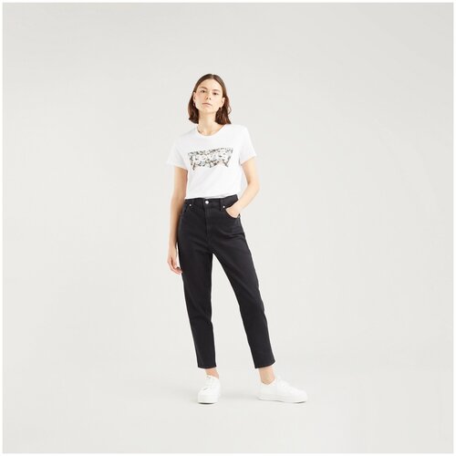 Футболка Levis The Perfect Tee 17369-1635 M